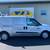 2016 Ram ProMaster City 1 thumbnail