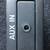 OEM Mazda6 09-10 am/fm radio w/6 cd & mp3 player 6 thumbnail