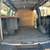 2007 GMC Savana Van Duramax Diesel 4 thumbnail