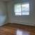 Quiet upstairs apartment 6 thumbnail