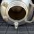 Pressurized Container, NORDSON LA 120, 5 Gallon, Stainless Steel 9 thumbnail