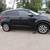 2014 Kia Sportage LX AWD  1- OWNER NICE!Call 612-720-8588 4 thumbnail