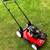 TORO 22" Variable Speed Self Propelled High Wheel Recycler / Mulcher 7 thumbnail
