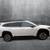 2024 Subaru Outback AWD All Wheel Drive Certified Limited SUV 5 thumbnail