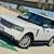 2011 Range Rover Supercharged 9 thumbnail