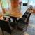 Dining Table 1 thumbnail