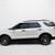 2016 Ford Explorer 4x4 4WD Sport SUV 4 thumbnail