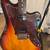 1997 Squire Vista Jagmaster - Crafted in Japan 5 thumbnail