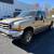 2000 Ford F250 7.3 Power Stroke Diesel 5 thumbnail