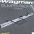 Swagman 2-Bike RV (OR?) Bumper Rack. --BRAND NEW IN OPEN BOX-- 4 thumbnail