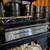 D66 - Aloha Radiant Systems POS Cash Drawer & Cash Trays 1 thumbnail