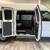 2014 Ford Econoline Cargo Van Commercial -EASY FINANCING AVAILABLE 20 thumbnail