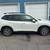 2021 Subaru Forester Premium CVT 4 thumbnail