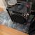 Electric Drum Set with Control/Sampler Module, Sonos S5 Speaker 1 thumbnail