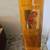 Victoria's Secret Garden Amber Romance 8 oz Silkening Body Splash - Ne 4 thumbnail