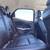 2019 Ford EcoSport AWD All Wheel Drive Titanium  4dr Crossover 22 thumbnail