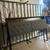 Bed frame 2 thumbnail