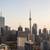 Bay St Short Term Furnished Condo 2BEDROOM near Sick Kids hospital TMU 13 thumbnail