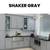 AFFORDABLE SEMI CUSTOM KITCHEN CABINETS 9 thumbnail