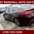 2017 Ford Fusion SE -Auction Pricing  5 thumbnail
