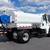 2016 Freightliner M2 Water Truck 5 thumbnail