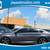 2020 Honda Accord Sport   *CLEAN CARFAX* *ONLY 33,000 MILES*  (4550 E. 5 thumbnail