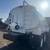 2008 GMC TopKick C7500 Water Truck 4000 gallons new steel tank! 9 thumbnail