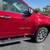 2021 GMC Canyon 4WD Crew Cab 128 Denali**EASY FINANCING! 9 thumbnail