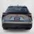 2024 Toyota bZ4X AWD All Wheel Drive Electric XLE SUV 6 thumbnail