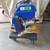NEW Duro-Max 7 hp 4-stroke Engine with Electric & Pull Start. 3 thumbnail