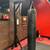 🥊 Heavy Bag + Sturdy Rack Stand – Commercial Grade (9Round Setup) 1 thumbnail
