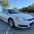 2011 Chevrolet Impala - Financing Available! 3 thumbnail