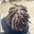 🔥LOCS RETWIST 🔥 INTERLOC 🔥 STARTER LOCS 🔥 LOC DETOX . 2 thumbnail