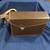 Vintage Coast Super 8 Camera Bag 2 thumbnail