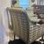 Pair of 2 Drexel Heritage Scroll Back Armchairs- Delivery Available 8 thumbnail