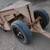 2 bin farm trailer wagon 3 thumbnail