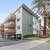 2 BD, Private Patio, Energy-Efficient Appliances 3 thumbnail