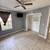 4 bedroom in south chase 21 thumbnail