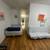Huge Furnished Room in Prime Brooklyn w/ Couch & TV 10min from Manhatt 9 thumbnail