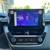 2023 Toyota Corolla LE Sedan 4D OVER 400 trucks in stock! 17 thumbnail
