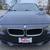 2013 BMW 328i 2 thumbnail
