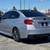 2018 Subaru WRX AWD All Wheel Drive Limited  4dr Sedan CVT Sedan 4 thumbnail