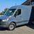 2019 Mercedes-Benz Sprinter 2500 4x2 3dr 144 in. WB Cargo Van (3.0L V6 4 thumbnail