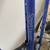 Dynamo Crutches medium size Medium/Large (5’2”-5’10” up to 300 lbs) 1 thumbnail