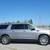 2023 GMC Yukon XL Denali suv Sterling Metallic 6 thumbnail