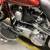 2009 Harley-Davidson FLSTC - Heritage Softail 6 thumbnail