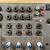 Carvin SM162 16CH stereo mixer 7 thumbnail