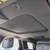 2023 Land Rover Discovery AWD All Wheel Drive Electric HSE R-Dynamic S 16 thumbnail