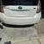 auto body repair 8 thumbnail