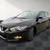 2017 Nissan Maxima Platinum Series- Low Low miles - Certified ready 3 thumbnail
